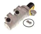 pompa-hamulcowa-0204123732-boh