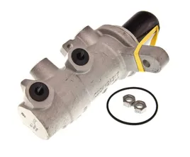 pompa-hamulcowa-0204123732-boh