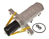 pompa-hamulcowa-0204123732-boh-stan-nowy