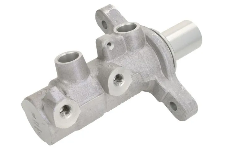 pompa-hamulcowa-0204123732-boh-jakosc-czesci-zgodnie-z-gvo-q-oryginal-z-logo-producenta-czesci-oem-oes