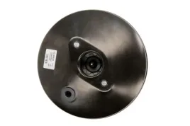 urzadzenie-wspomagajace-hamowanie-0204125937-boh