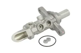 pompa-hamulcowa-0204701709-boh