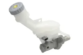 pompa-hamulcowa-0204720432-boh