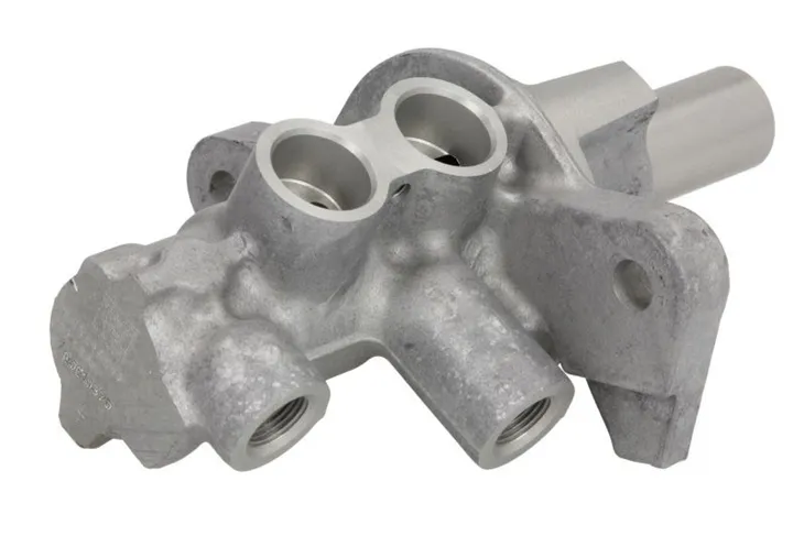 pompa-hamulcowa-0204788355-boh-producent-czesci-bosch