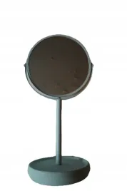 lusterko-kosmetyczne-ceramiczne-mietowe