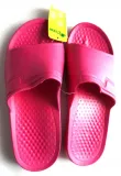 klapki-buty-ogrodowe-r-41