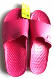 klapki-buty-ogrodowe-r-41
