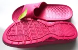 klapki-buty-ogrodowe-r-41-stan-nowy