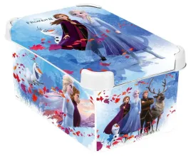 pudelko-na-zabawki-20-x-14-cm-wielokolorowy-pojemnik