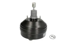 urzadzenie-wspomagajace-hamowanie-0204827944-boh