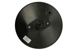 urzadzenie-wspomagajace-hamowanie-0204848615-boh