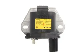 cewka-zaplonowa-0221502009-bos