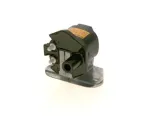 cewka-zaplonowa-0221502009-bos-producent-czesci-bosch
