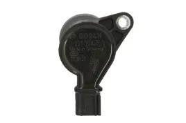 cewka-zaplonowa-0221504701-bos