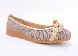 baleriny-damskie-z-ozdoba-100percent-vegan-zlote-marco-tozzi-2-22121-r-39
