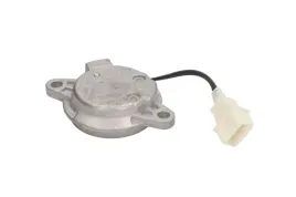 czujnik-polozenia-walka-rozrzadu-0232101030-bos