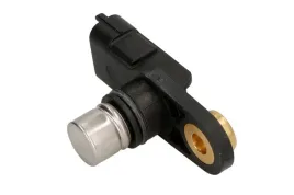 czujnik-polozenia-walka-rozrzadu-0232103047-bos