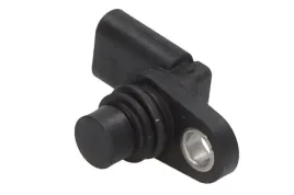 czujnik-polozenia-walka-rozrzadu-0232103125-bos