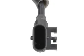 czujnik-polozenia-walka-rozrzadu-0232103154-bos