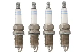 swieca-zaplonowa-0242235983-bos