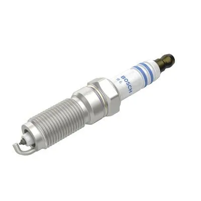 swieca-zapl-bosch-0242236683-bos-dlugosc-gwintu-250-mm