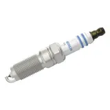 swieca-zapl-bosch-0242236683-bos-rozmiar-klucza-16-mm