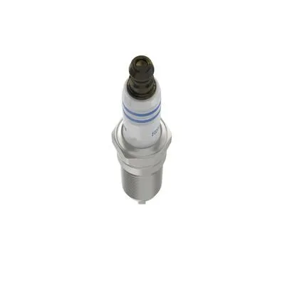 swieca-zapl-bosch-0242236683-bos-producent-czesci-bosch
