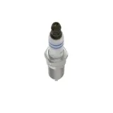 swieca-zapl-bosch-0242236683-bos-producent-czesci-bosch