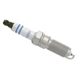 swieca-zapl-bosch-0242236683-bos-typ-samochodu-samochody-dostawcze-samochody-osobowe