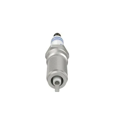swieca-zapl-bosch-0242236683-bos-jakosc-czesci-zgodnie-z-gvo-q-oryginal-z-logo-producenta-czesci-oem-oes