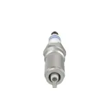 swieca-zapl-bosch-0242236683-bos-jakosc-czesci-zgodnie-z-gvo-q-oryginal-z-logo-producenta-czesci-oem-oes
