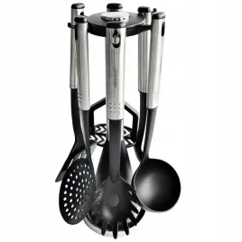 przybory-kuchenne-na-stojaku-zestaw-przyborow-7el