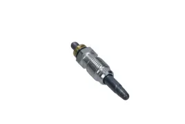 swieca-zarowa-plomieniowa-0250201050-bos