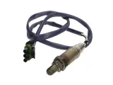 sonda-lambda-0258003300-bos