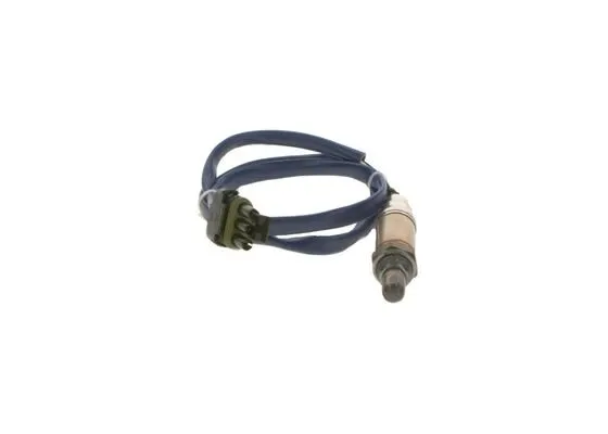 sonda-lambda-0258003300-bos-producent-czesci-bosch