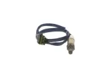 sonda-lambda-0258003300-bos-producent-czesci-bosch