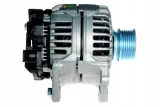 hella-alternator-8el011-710-311-stan-nowy