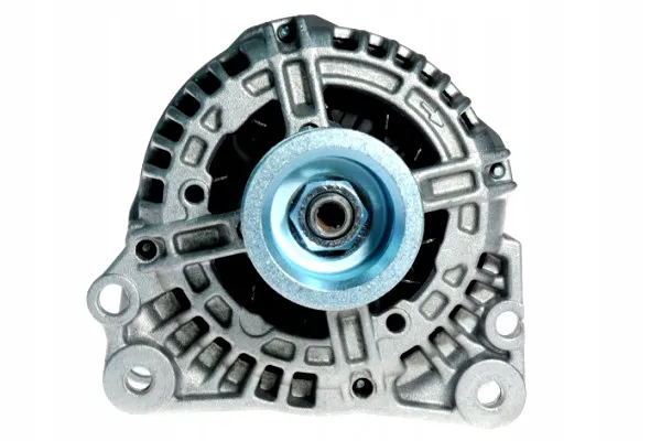 hella-alternator-8el011-710-311-producent-czesci-hella