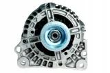 hella-alternator-8el011-710-311-producent-czesci-hella