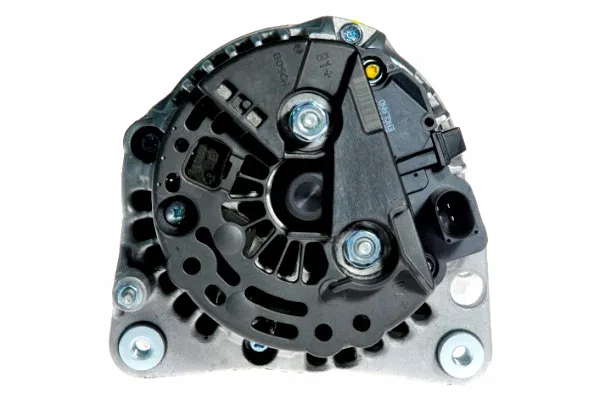 hella-alternator-8el011-710-311-typ-samochodu-autobusy-samochody-dostawcze-samochody-osobowe