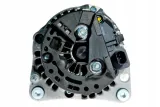 hella-alternator-8el011-710-311-typ-samochodu-autobusy-samochody-dostawcze-samochody-osobowe