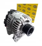alternator-ca1378ir-hella-8el-011-710-311-wersja-europejska