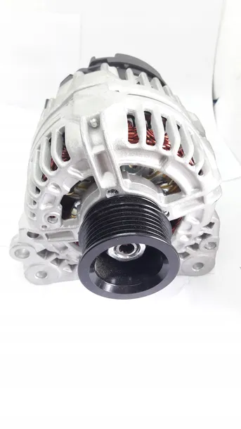 alternator-ca1378ir-hella-8el-011-710-311-stan-nowy-producent-czesci-hella
