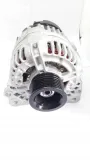 alternator-ca1378ir-hella-8el-011-710-311-stan-nowy-producent-czesci-hella