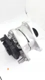alternator-ca1378ir-hella-8el-011-710-311-stan-nowy-typ-samochodu-samochody-osobowe