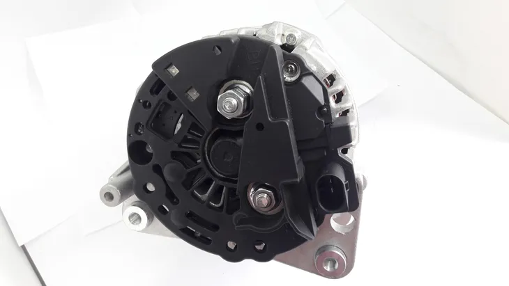 alternator-ca1378ir-hella-8el-011-710-311-stan-nowy-jakosc-czesci-zgodnie-z-gvo-q-oryginal-z-logo-producenta-czesci-oem-oes