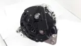 alternator-ca1378ir-hella-8el-011-710-311-stan-nowy-jakosc-czesci-zgodnie-z-gvo-q-oryginal-z-logo-producenta-czesci-oem-oes