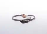 sonda-lambda-0258003892-bos-stan-nowy