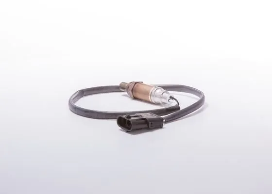 sonda-lambda-0258003892-bos