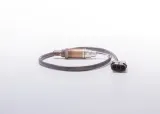 sonda-lambda-0258003892-bos-producent-czesci-bosch